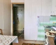 1-комнатная квартира площадью 39 кв.м, улица Ленина, 7к2 | цена 3 200 000 руб. | www.metrprice.ru