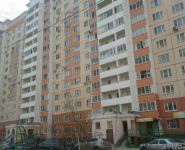 3-комнатная квартира площадью 86.1 кв.м, Березовая ул., 11 | цена 6 150 000 руб. | www.metrprice.ru