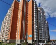 2-комнатная квартира площадью 65 кв.м, Садовая улица, 19 | цена 5 400 000 руб. | www.metrprice.ru