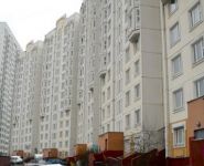 2-комнатная квартира площадью 54 кв.м, Маршала Кожедуба ул., 4 | цена 8 500 000 руб. | www.metrprice.ru
