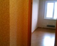 1-комнатная квартира площадью 49 кв.м, Лесная 1-я ул., 4 | цена 4 100 000 руб. | www.metrprice.ru