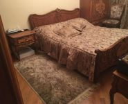 4-комнатная квартира площадью 105 кв.м, Новаторов ул., 36К3 | цена 21 500 000 руб. | www.metrprice.ru