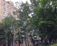 3-комнатная квартира площадью 59 кв.м, Сторожевая улица, 22к1 | цена 10 800 000 руб. | www.metrprice.ru