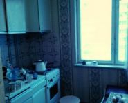 2-комнатная квартира площадью 53 кв.м, улица Подъячева, 5 | цена 4 100 000 руб. | www.metrprice.ru
