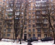2-комнатная квартира площадью 44 кв.м, Академика Королева ул., 9К2 | цена 8 000 000 руб. | www.metrprice.ru
