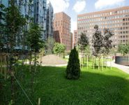 2-комнатная квартира площадью 75 кв.м, Усачева ул., 11 | цена 49 200 000 руб. | www.metrprice.ru