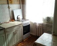 2-комнатная квартира площадью 44 кв.м, Егора Абакумова ул., 8 | цена 6 200 000 руб. | www.metrprice.ru