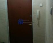 1-комнатная квартира площадью 33 кв.м, 3А кв-л, 23 | цена 2 700 000 руб. | www.metrprice.ru