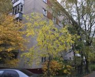 3-комнатная квартира площадью 59.8 кв.м, 1 Мая улица, д.4 | цена 5 600 000 руб. | www.metrprice.ru