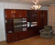 1-комнатная квартира площадью 35 кв.м, Можайское ш., 105 | цена 3 950 000 руб. | www.metrprice.ru