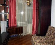 3-комнатная квартира площадью 82 кв.м, Зеленая ул., 8 | цена 9 000 000 руб. | www.metrprice.ru