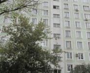 1-комнатная квартира площадью 64 кв.м, Исаковского ул., 22К1 | цена 11 300 000 руб. | www.metrprice.ru