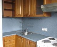 2-комнатная квартира площадью 52 кв.м, Базовская ул., 10 | цена 7 700 000 руб. | www.metrprice.ru