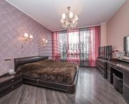 3-комнатная квартира площадью 100 кв.м, Кочновский пр., 4к2 | цена 28 500 000 руб. | www.metrprice.ru