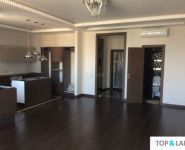 4-комнатная квартира площадью 126.3 кв.м, Беломорская ул., 18А | цена 35 000 000 руб. | www.metrprice.ru