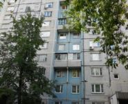 2-комнатная квартира площадью 52 кв.м, Талалихина ул., 3 | цена 10 900 000 руб. | www.metrprice.ru