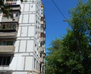 2-комнатная квартира площадью 46 кв.м, Космонавтов ул., 28 | цена 6 100 000 руб. | www.metrprice.ru