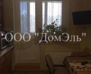 2-комнатная квартира площадью 60 кв.м, Свердлова ул., 46 | цена 4 300 000 руб. | www.metrprice.ru