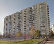 1-комнатная квартира площадью 39 кв.м, улица Энергетиков, 6 | цена 5 700 000 руб. | www.metrprice.ru