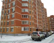 3-комнатная квартира площадью 123 кв.м, улица Говорова, 9 | цена 14 600 000 руб. | www.metrprice.ru