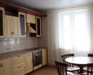 2-комнатная квартира площадью 61 кв.м, улица Курыжова, 26 | цена 5 200 000 руб. | www.metrprice.ru