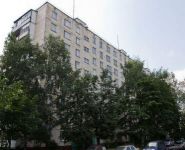 1-комнатная квартира площадью 32.8 кв.м, 2-й мкр, К200А | цена 4 100 000 руб. | www.metrprice.ru