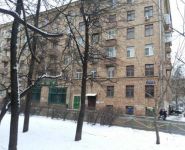 3-комнатная квартира площадью 97 кв.м, улица Расковой, 8 | цена 19 400 000 руб. | www.metrprice.ru