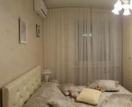 2-комнатная квартира площадью 53 кв.м, Бескудниковский бул., 17К1 | цена 15 000 000 руб. | www.metrprice.ru