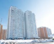 1-комнатная квартира площадью 44.5 кв.м, Свердлова ул., 52/2 | цена 3 950 000 руб. | www.metrprice.ru