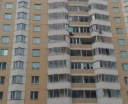 1-комнатная квартира площадью 40 кв.м, улица Маресьева, 3 | цена 4 600 000 руб. | www.metrprice.ru