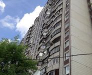 1-комнатная квартира площадью 38 кв.м, Привольная ул., 9К1 | цена 5 850 000 руб. | www.metrprice.ru