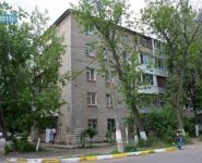 2-комнатная квартира площадью 43 кв.м, Донинское ш., 4а | цена 3 050 000 руб. | www.metrprice.ru