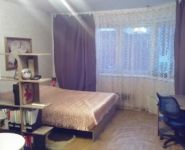 2-комнатная квартира площадью 66.2 кв.м, Северный пр., 15 | цена 5 000 000 руб. | www.metrprice.ru
