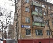 2-комнатная квартира площадью 41 кв.м, Енисейская ул., 3К1 | цена 7 600 000 руб. | www.metrprice.ru