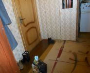 2-комнатная квартира площадью 44 кв.м, Реутовская ул., 6К1 | цена 6 190 000 руб. | www.metrprice.ru