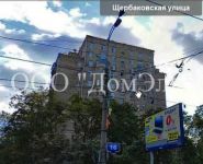 3-комнатная квартира площадью 80 кв.м, Щербаковская улица, 16 | цена 2 800 000 руб. | www.metrprice.ru