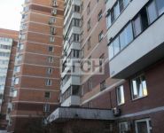 3-комнатная квартира площадью 85 кв.м, Текстильщиков 8-я ул., 13К2 | цена 16 500 000 руб. | www.metrprice.ru