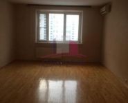 4-комнатная квартира площадью 96 кв.м, Привольная улица, 57к1 | цена 14 500 000 руб. | www.metrprice.ru