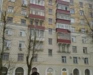 2-комнатная квартира площадью 64 кв.м, Каширское ш., 16 | цена 8 950 000 руб. | www.metrprice.ru