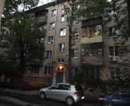 1-комнатная квартира площадью 31 кв.м, Озерная ул., 28 | цена 4 750 000 руб. | www.metrprice.ru