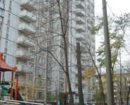 3-комнатная квартира площадью 79 кв.м, Инженерная ул., 8А | цена 12 450 000 руб. | www.metrprice.ru