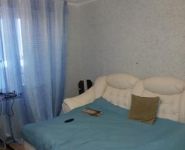 1-комнатная квартира площадью 42 кв.м, Бианки ул., 3К1 | цена 4 950 000 руб. | www.metrprice.ru