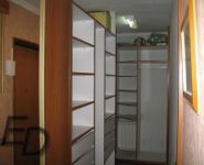 3-комнатная квартира площадью 75 кв.м, Волжский бул., 13 | цена 16 000 000 руб. | www.metrprice.ru