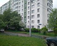 3-комнатная квартира площадью 63 кв.м, Зеленоград, к904 | цена 6 200 000 руб. | www.metrprice.ru