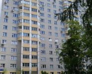 2-комнатная квартира площадью 56 кв.м, Рублевское ш., 93К2 | цена 14 200 000 руб. | www.metrprice.ru