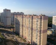 3-комнатная квартира площадью 76 кв.м, Кутузовская ул., 17 | цена 8 600 000 руб. | www.metrprice.ru