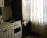 3-комнатная квартира площадью 60 кв.м, Красного Маяка ул., 13K4 | цена 9 270 000 руб. | www.metrprice.ru