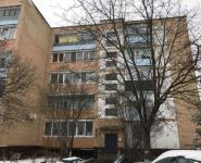 3-комнатная квартира площадью 70 кв.м, улица Кулакова, 19 | цена 3 700 000 руб. | www.metrprice.ru