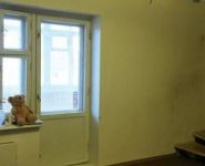 5-комнатная квартира площадью 144.6 кв.м, Боголюбова пр-т, 32 | цена 8 500 000 руб. | www.metrprice.ru