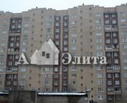 1-комнатная квартира площадью 42 кв.м, Космонавтов пр-т, 41 | цена 4 750 000 руб. | www.metrprice.ru